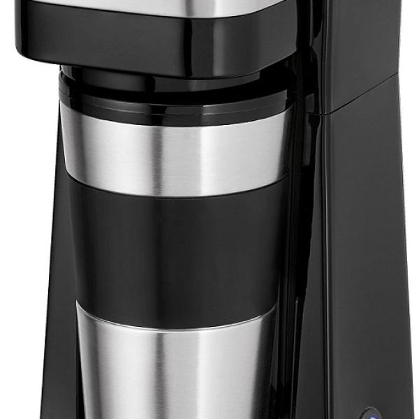 Máquina de Café Coffe to Go KA 3733 - CLATRONIC