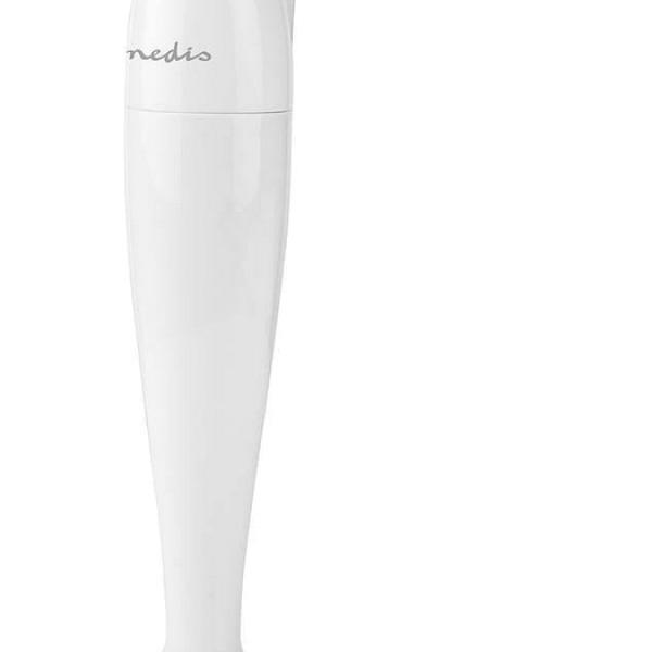 Varinha 150W 1 Velocidade (Branca) - NEDIS