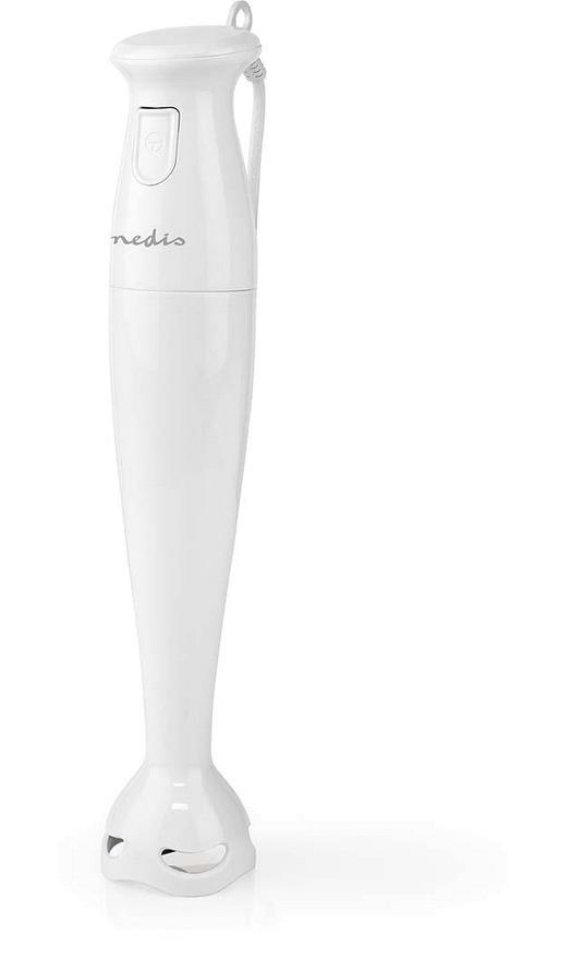 Varinha 150W 1 Velocidade (Branca) - NEDIS