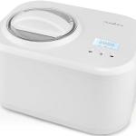 Máquina Automática de Fazer Gelados - NEDIS
