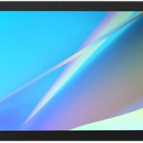 Mesa Digitalizadora 10 Slate Full HD (Cinza) - HUION