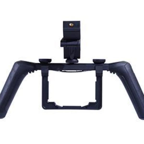 Suporte de Smartphone Katana p/Drone DJI Mavic - POLARPRO