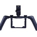Suporte de Smartphone Katana p/Drone DJI Mavic - POLARPRO