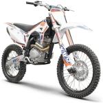 Motocross T4 250CC 21/18 - KAYO