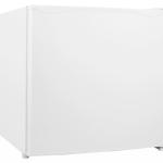 Frigorífico Mini Bar 46L (Branco) - TRISTAR