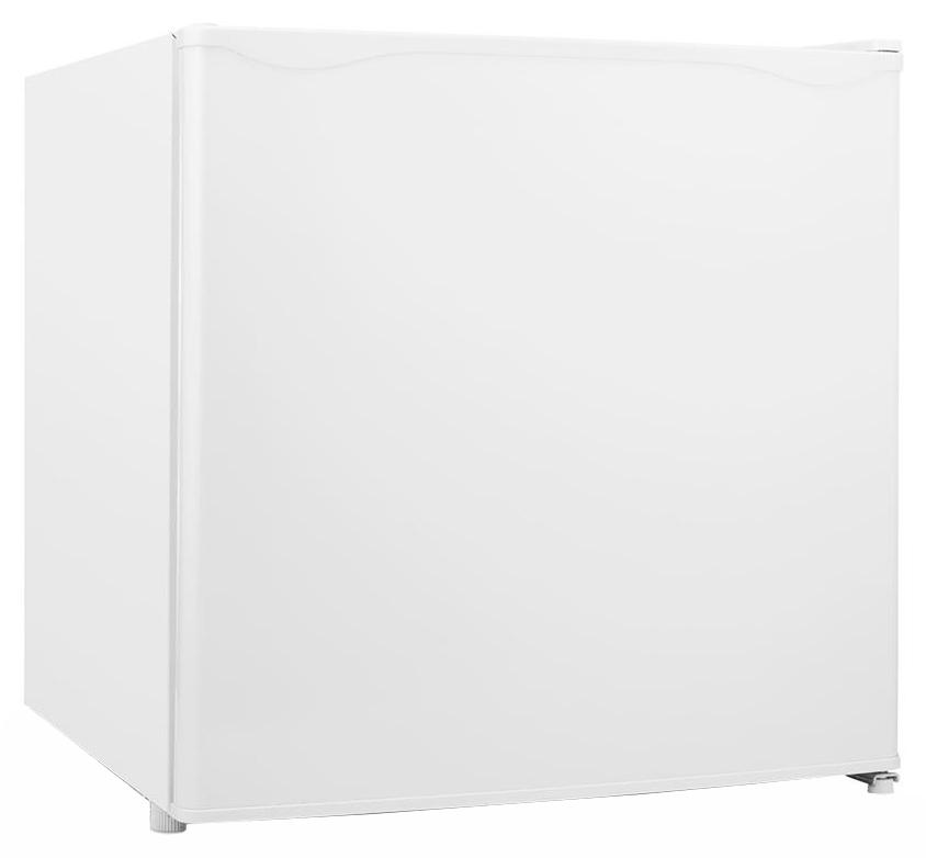 Frigorífico Mini Bar 46L (Branco) - TRISTAR