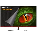 Monitor Gaming 27 XGM27V5 LED Full HD 75Hz G - Sync - KEEP OUT