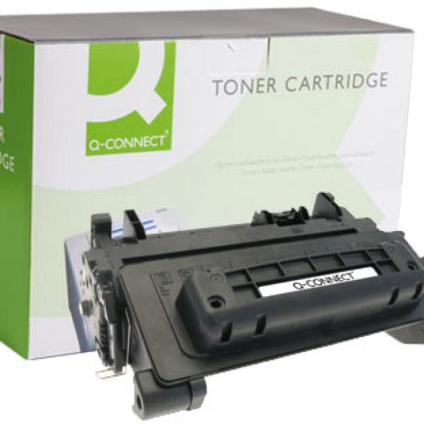 Toner Compatível HP CC364A Laserjet 4015/4515 - Q - CONNECT