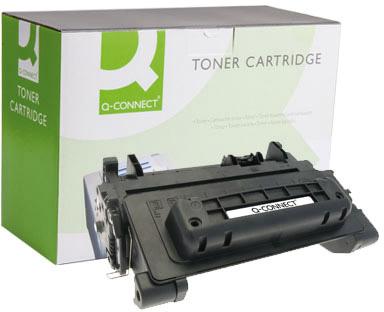 Toner Compatível HP CC364A Laserjet 4015/4515 - Q - CONNECT