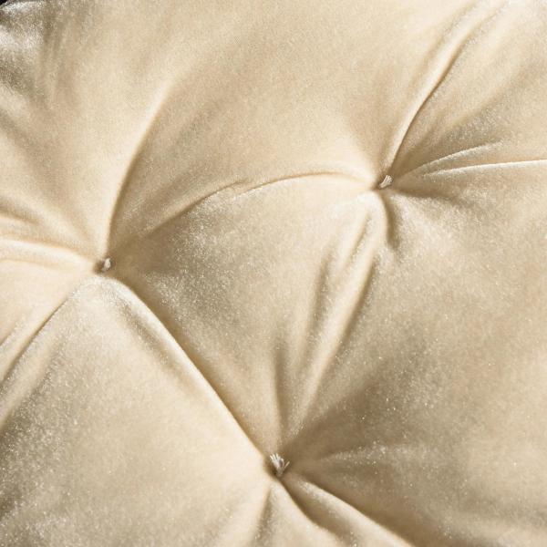 Cesta de Vime para Gatos de 2 Alturas Cama Caverna de Gatos com 2 Almofadas Suaves e Janela 56x41x45cm Café Escuro