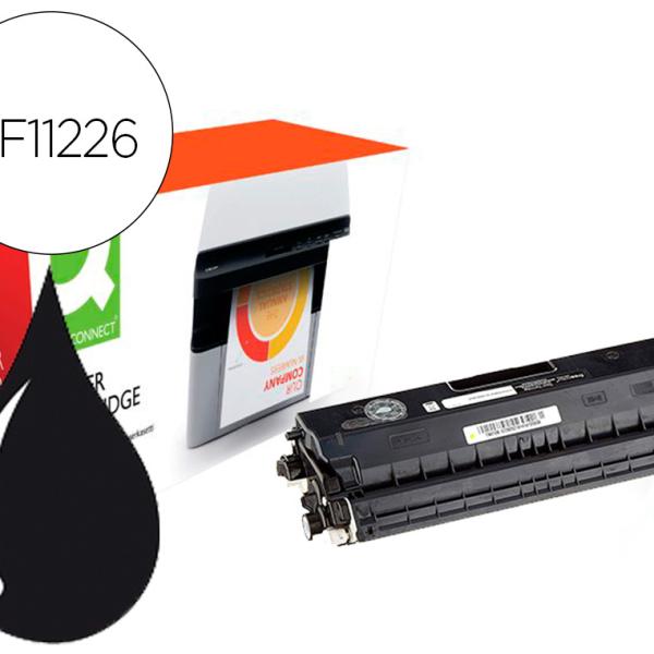 Toner Compativel Brother TN910K Hl - L9310 (Preto) - Q - CONNECT