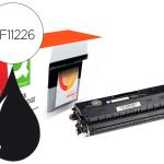 Toner Compativel Brother TN910K Hl - L9310 (Preto) - Q - CONNECT