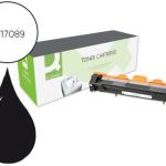 Toner Compatível Brother TN1050 Hl - 1110 (Preto) - Q - CONNECT