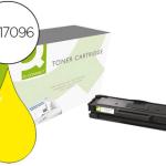 Toner Compatível Brother TN245Y Hl - 3140Cw/3150Cdw/3170Cdw/Dcp - 9020Cdw/Mfc - 9140Cdn (Amarelo) - Q - CONN