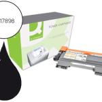 Toner Compativel Brother Tn2210 Hl - 2240 / 2250 / 2270 (Preto) - Q - CONNECT
