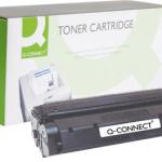 Toner Compatível HP Laserjet M125Nw /127Fn / 127Fw (Preto) - Q - CONNECT