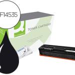 Toner Compatível HP CF400X Laserjet Pro M252 (Preto) - Q - CONNECT