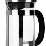 Cafeteira KFP350 350ml (Vidro) - ORBEGOZO