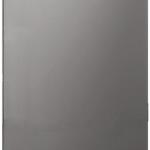 Frigorífico c/ Congelador KG3330SE 312L (Cinzento) - VOX
