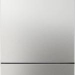 Frigorífico Combinado iQ300 KG49NXIDF 440L No Frost (Inox) - SIEMENS