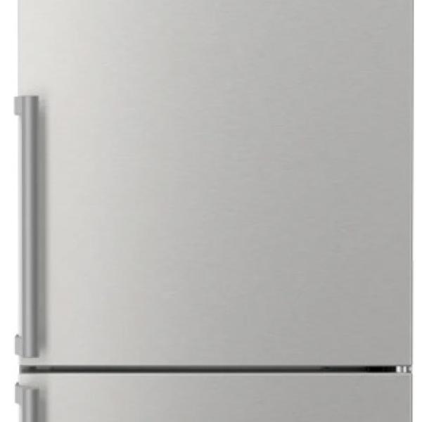 Frigorífico Combinado KGN39AIBT Serie 6 363L No Frost (Inox) - BOSCH