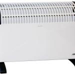 Aquecedor Convector 2000W - MEI