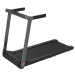 Passadeira de Corrida Elétrica Treadmill G1 (Cinzento) - KING SMITH