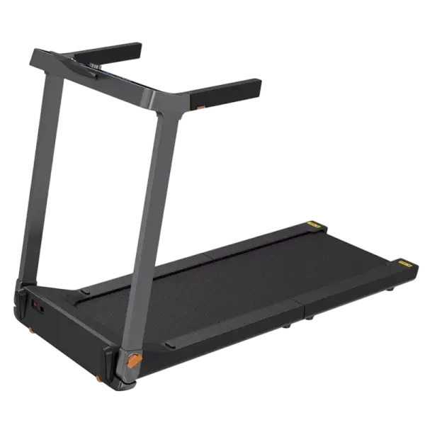 Passadeira de Corrida Elétrica Treadmill G1 (Cinzento) - KING SMITH