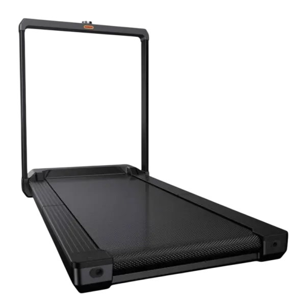 Passadeira Dobrável Walkingpad X23 (Preto) - KINGSMITH