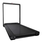 Passadeira Dobrável Walkingpad X23 (Preto) - KINGSMITH