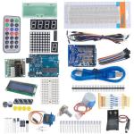 Kit Iniciação Arduino