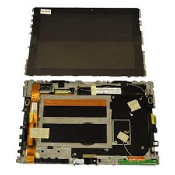 TOUCH PANEL + LCD PANEL PARA ASUS EEEPAD TF201 (KIT)