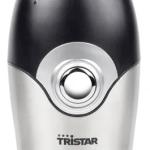 Moinho de Café 150W (Inox) - TRISTAR