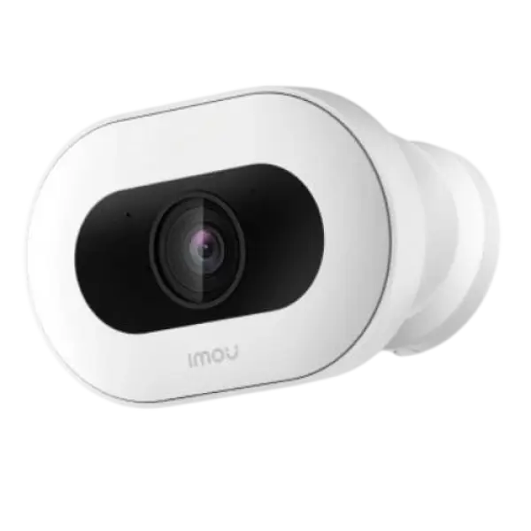 Câmara de Vigilância IP WiFi Knight 4K UHD 8MP - IMOU