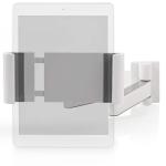 Suporte Orientável p/ TABLETs 7 ~ 12 - NEDIS