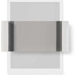 Suporte Fixo 360º p/ TABLETs 7 ~ 12 - NEDIS
