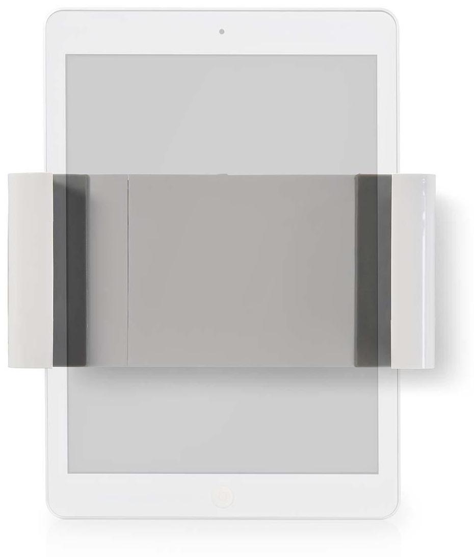 Suporte Fixo 360º p/ TABLETs 7 ~ 12 - NEDIS