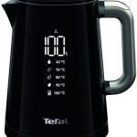 Chaleira Eléctrica 1800W (1L) - TEFAL