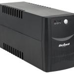UPS 800VA 480W - REBEL