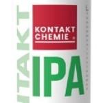 Spray Limpeza p/ Eletrónica, Mecânica Fina e Óptica (200ml) - KONTAKT