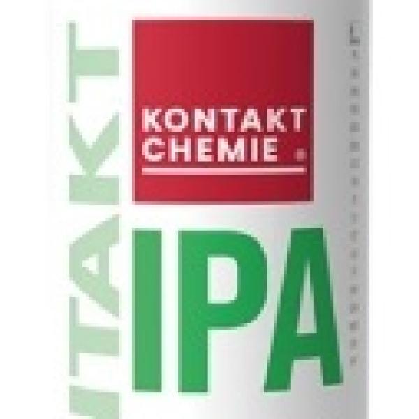 Spray Limpeza p/ Eletrónica, Mecânica Fina e Óptica (200ml) - KONTAKT