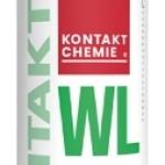 Spray de Limpeza para Electrónica (200ml) - KONTAKT WL