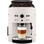 Máquina de Café Expresso EA8105 1450W - KRUPS