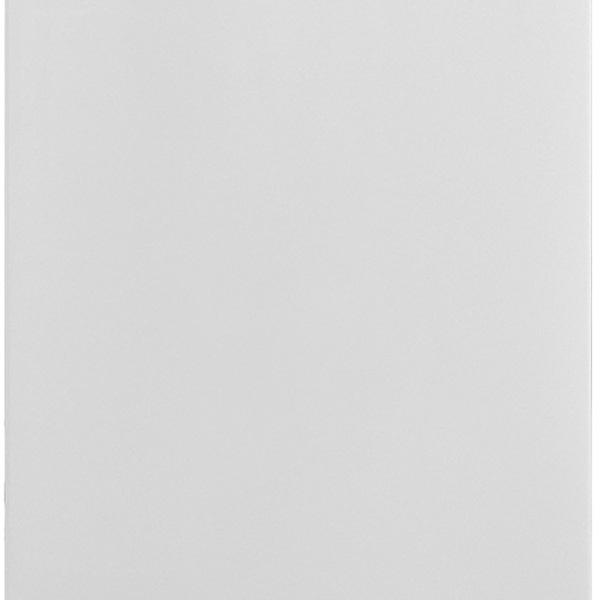 Frigorifico 1 Porta KS1100E 89L (Branco) - VOX