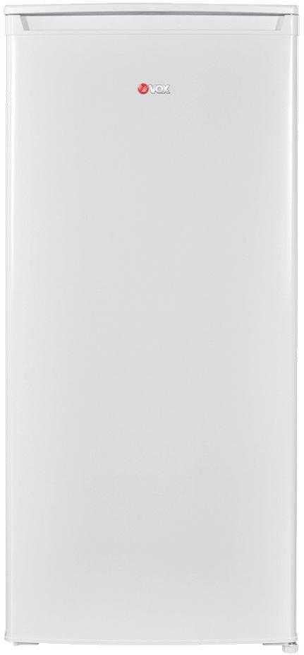 Frigorifico 1 Porta KS2110E 190L (Branco) - VOX