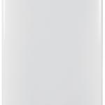 Frigorifico 1 Porta KS2110E 190L (Branco) - VOX
