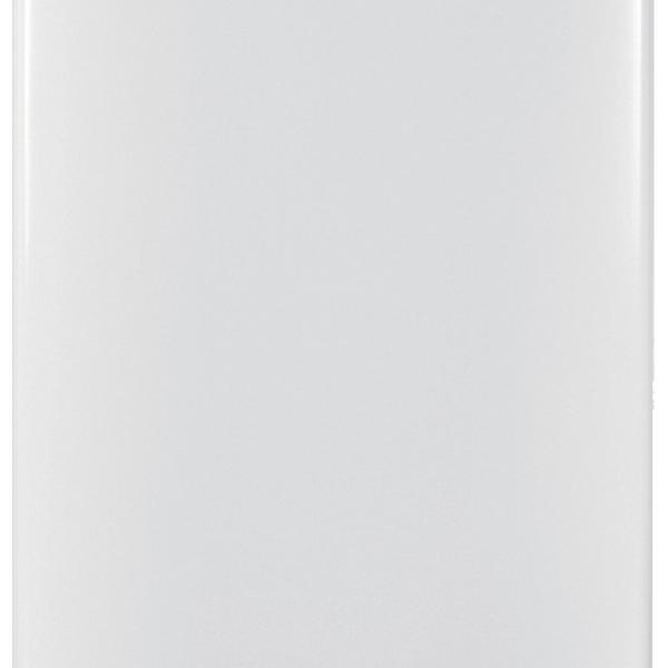 Frigorifico 1 Porta KS2110E 190L (Branco) - VOX