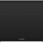 Mesa Digitalizadora 24 Kamvas Studio 24 KS2401 Quad HD (Preto) - HUION