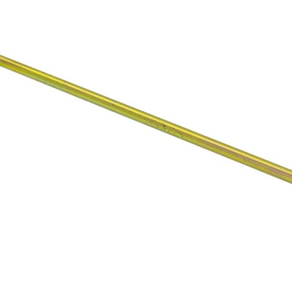 Video Parts