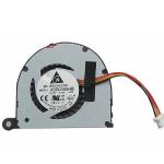 Dissipador Portátil ASUS EEEPC 1025C KSB0405HB — Recondicionado